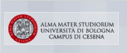 Campus Cesena